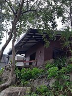 Cahaya Bukit Cemara