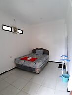 Cahaya Bukit Cemara