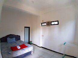 Cahaya Bukit Cemara
