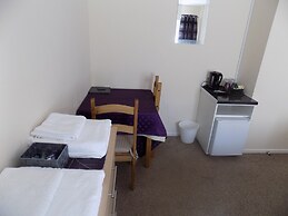 A Home From Home 2