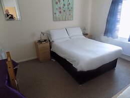 A Home From Home 2