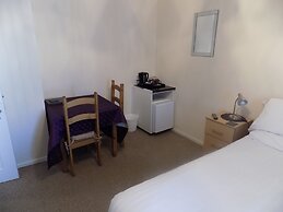 A Home From Home 2