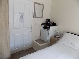A Home From Home 2