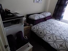 A Home From Home 2