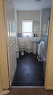 A Home From Home 2