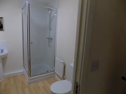 A Home From Home 2
