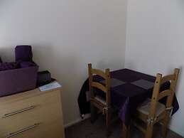 A Home From Home 2