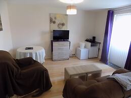 A Home From Home 2