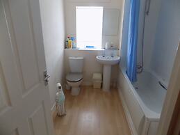 A Home From Home 2