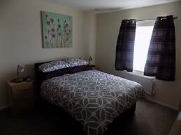 A Home From Home 2