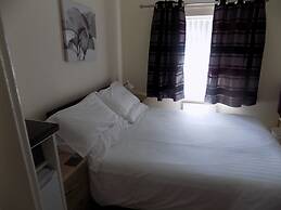 A Home From Home 2