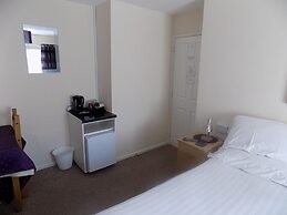 A Home From Home 2