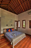 Nusa Indah Villa