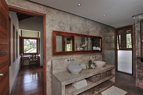 Nusa Indah Villa