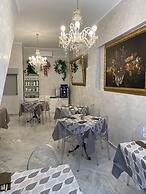 La Serenissima Hotel