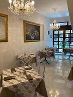 La Serenissima Hotel