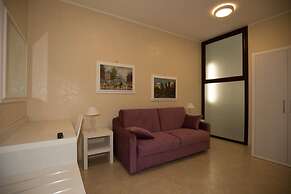 La Serenissima Hotel