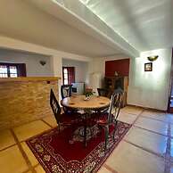 Relais Esmeralda