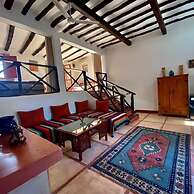 Relais Esmeralda