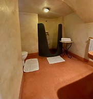 Relais Esmeralda
