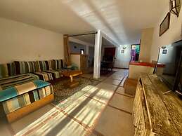Relais Esmeralda