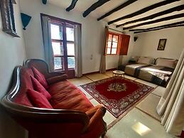Relais Esmeralda