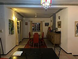 Relais Esmeralda