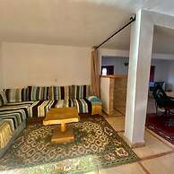 Relais Esmeralda