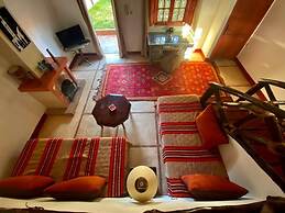 Relais Esmeralda