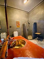 Relais Esmeralda
