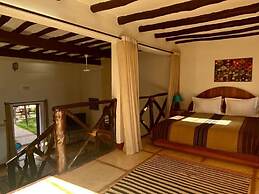 Relais Esmeralda