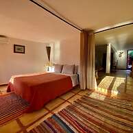 Relais Esmeralda