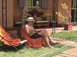 Relais Esmeralda