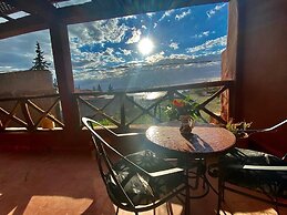 Relais Esmeralda