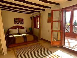 Relais Esmeralda