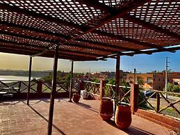 Relais Esmeralda
