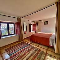 Relais Esmeralda