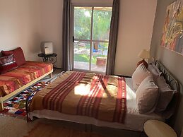 Relais Esmeralda