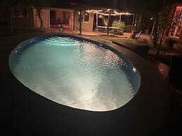 Relais Esmeralda