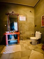 Relais Esmeralda