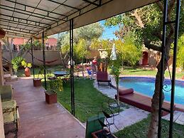 Relais Esmeralda