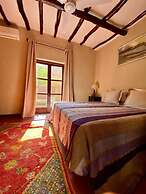 Relais Esmeralda