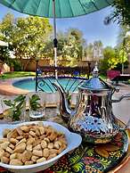 Relais Esmeralda