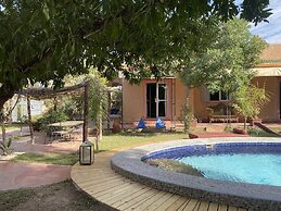 Relais Esmeralda