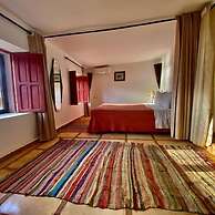 Relais Esmeralda