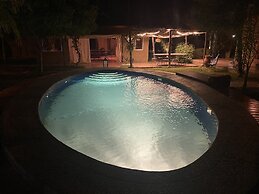 Relais Esmeralda