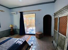 Relais Esmeralda
