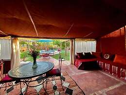 Relais Esmeralda