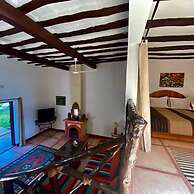 Relais Esmeralda