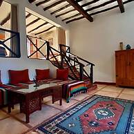 Relais Esmeralda